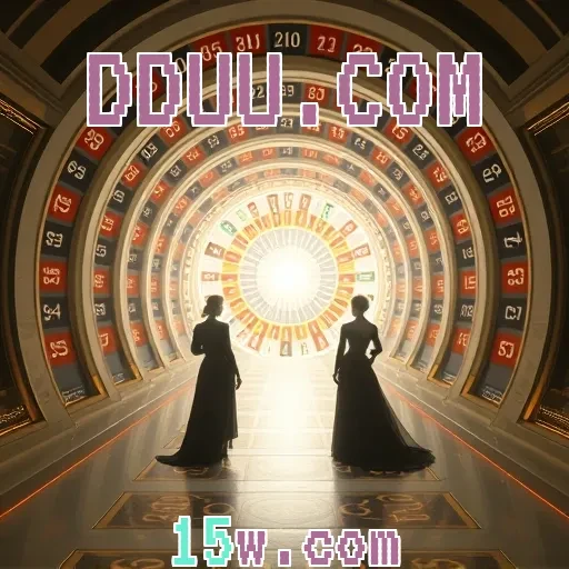 DDUU.COM: Explore a Melhor Seção de Jogos de Tabuleiro
