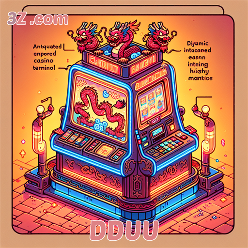 A Importância dos Jogos Educativos em DDUU.COM