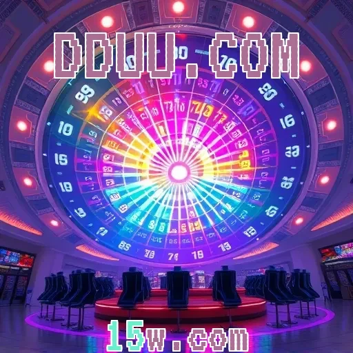 DDUU.COM: Mergulhe nos Melhores Jogos de Terror da Internet!