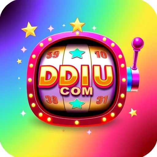 DDUU.COM
